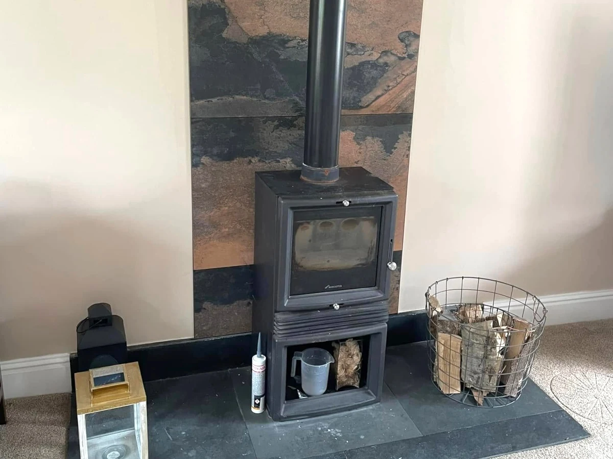 bedroom painting sage green walls nursery room swansea daffodil decor