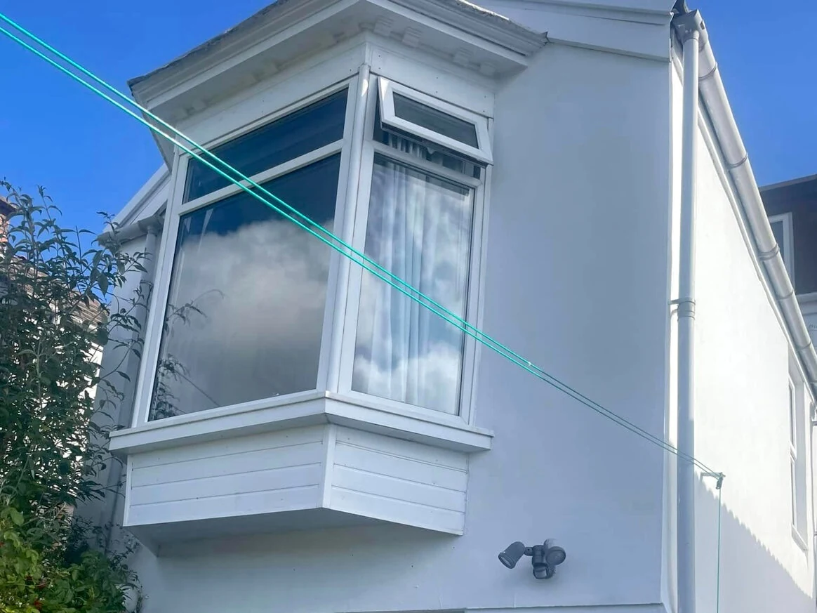 exterior painting modern painted exterior swansea daffodil decor 1