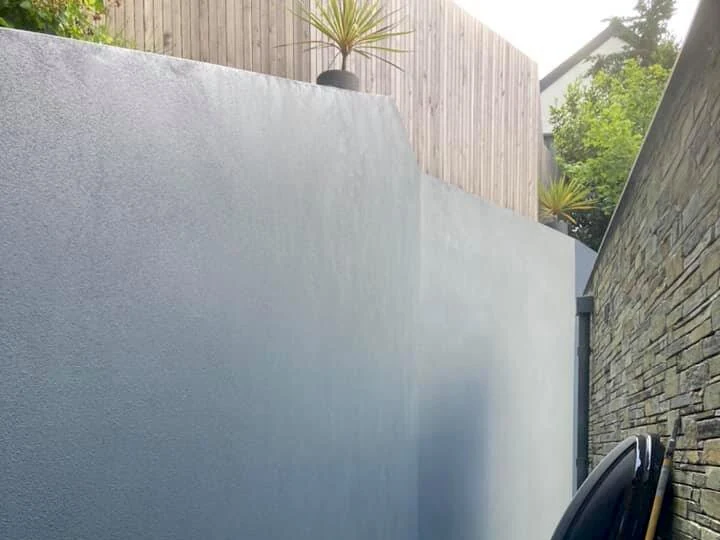 interior-painting-painted-walls-and-ceiling-swansea-daffodil-decor-4 interior painting painted walls and ceiling swansea daffodil decor 4