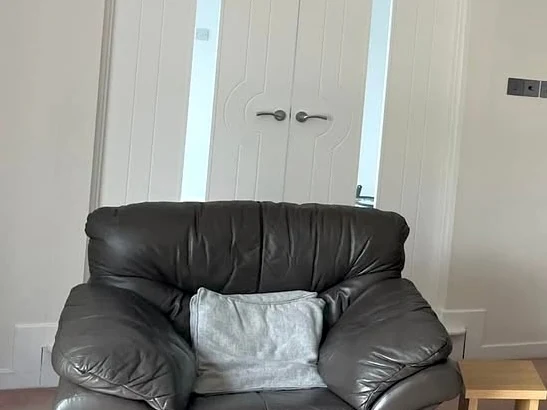 living room painting painted living room swansea daffodil decor 2